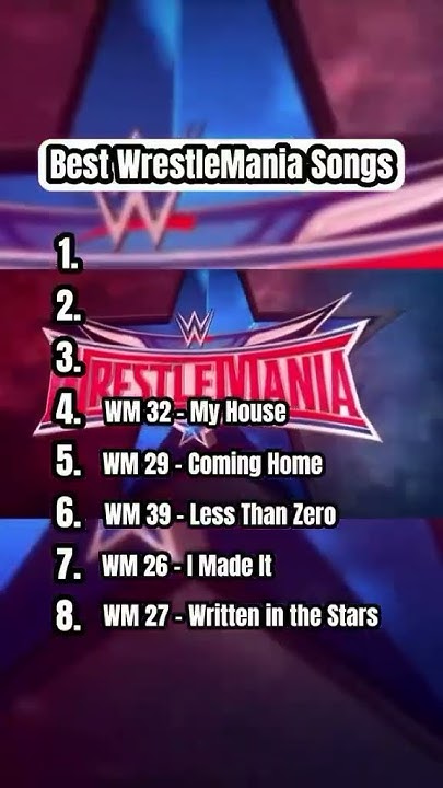 comment-your-best-wrestlemania-theme-songs-wrestlemania