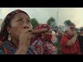 Ceremonia Maya Guatemala