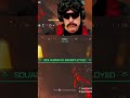 DrDisrespect HATES Warzone Mp3 Song