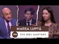 06 cei doi martori marea lupt  coala de sabat