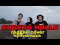 Sugeng Ndalu Denny Caknan Reggae Cover By Vocmusik Stafaband Mp3 - Mp4 Download