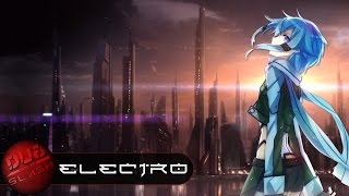 k 391 electro mix