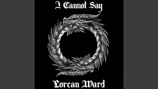Download Lagu I Cannot Say (feat. Berzan Önen) Download Lagu I Cannot Say (feat. Berzan Önen)
