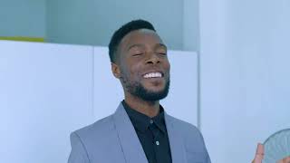 Download Lagu BINOR WEMBER-SAY SOMETHING-(OFFICIAL VISUAL)- DIR-VJ KEN MP3 Download Lagu BINOR WEMBER-SAY SOMETHING-(OFFICIAL VISUAL)- DIR-VJ KEN MP3