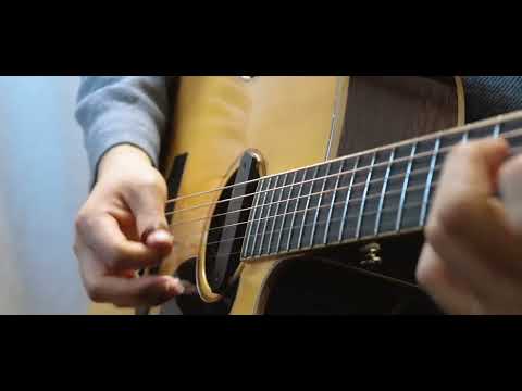 Jerry Reed - Jerry's Breakdown