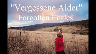 Vergessene Adler (Forgotten Eagles)