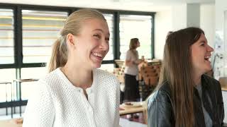 Summer Course Paris 2022 - Ipag