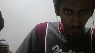 Scary Maze Game - scaring the Indian guy!! screenshot 5