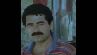 İbrahi̇m Tatlises - Ne Güzel Gözleri̇n Var