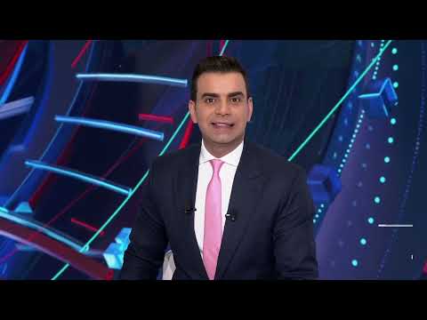 روسيا تتقدم في أوكرانيا وتصعيد بين ترامب وماسك بشأن الموازنة