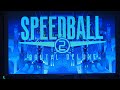 Playing Speedball 2 - Brutal Deluxe for the first time (Very Poorly😄) A500 Mini