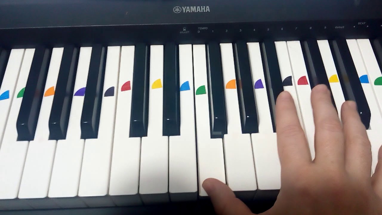 happy farmer suzuki piano happy farmer suzuki piano