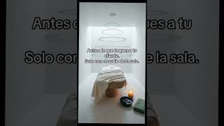 ¿Tu Spa Está Perdiendo Clientes por la Música Equivocada? La Ciencia lo Explica