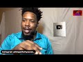 Young Dolph Suspect CEO Teezy Killed &amp; PRE Sent Hit? YNW Melly Case Breakdown, Young Thug Is A What?