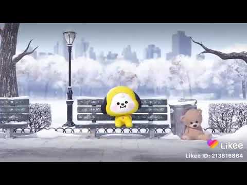 23 აპრილი, 2020