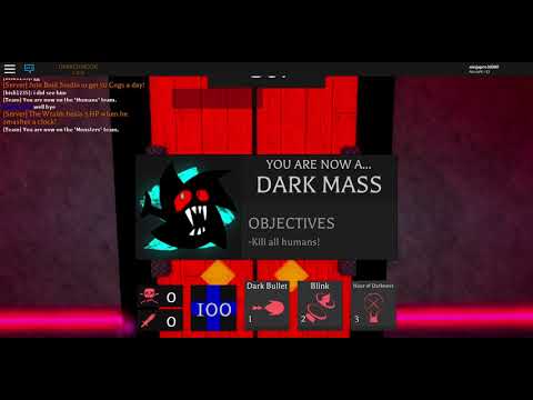 Roblox Darken Moor Youtube - roblox darkenmoor twitter code 2018 new