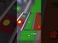 Steal a Brainrot: Use Private Servers! #shorts