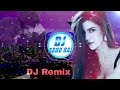 Deewana Kai Nafrat Aagi Re New Meenawati DJ Remix 2018   DJ paramatma