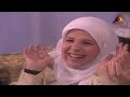 المسلسل الكوميدي مسائل عائلية جدا دلال عبدالعزيز الحلقة السابعة عشر 17 المسلسل الكوميدي مسائل عائلية جدا دلال عبدالعزيز الحلقة السابعة عشر 17