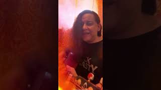 Time Of Your Life Performed By Spig420