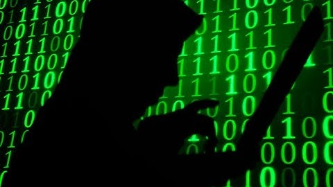 HOW TO HACK WITH NETCUT!!! 2016