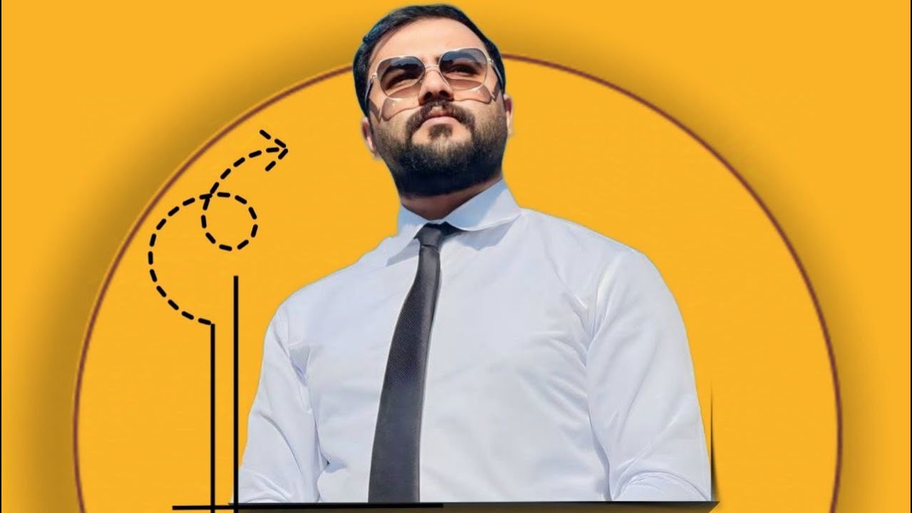 جزء ثالث ايجاد مجمل ربح