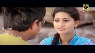 Neengatha Ninaivugal | Exclusive |  South Indian Dubbed Movies | Srikanth, Sneha, Nikita Thukral