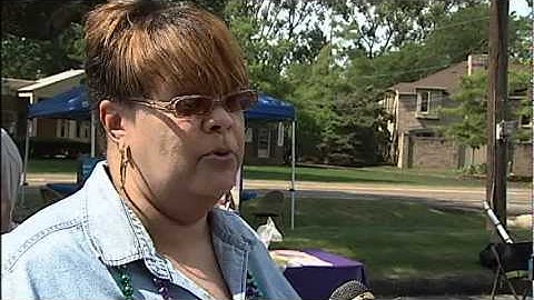 HEAP Program Kicks Off