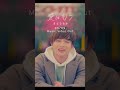愛はもう / さとうもか MV Teaser 4 #shorts