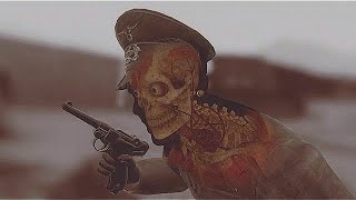 sniper elite vr winter warrior on quest 3 is okay by tinymanmyboy 36 views 5 months ago 5 minutes, 18 seconds