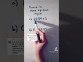Understanding Significant Figures 🧮