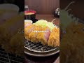 【1.5万人が選んだ!】埼玉県グルメランキング発表!
