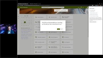 Utilizing the Task Recorder in Dynamics 365 Finance and Supply Chain Management