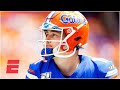 Breaking down Florida’s Kyle Trask and Clemson’s DJ Uiagalelei | The Heisman Show
