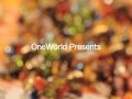 Oneworld crafts bazaar