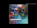 DJ Mpz- Shona phantsi (official-audio)