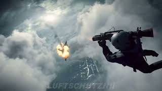 Battlefield 2042 // Angels screenshot 2