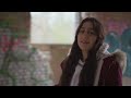 3Mn3m X Malak Ghara ملك غارة X عمنعم 3Mn3m X Malak Ghara ملك غارة X عمنعم