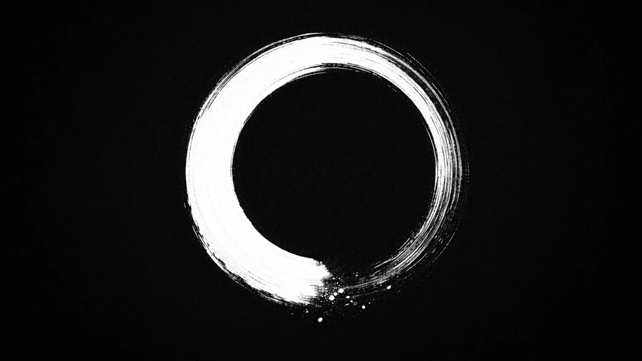 [80’s Funky NeoSoul]-PRINCE 