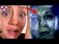 SCARY VIDEOS That Left The Internet Stunned