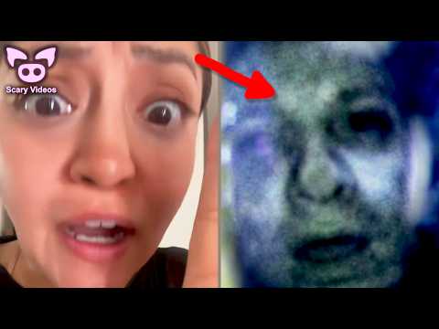 The SinfulDeeds Full Videos That Broke The Internet