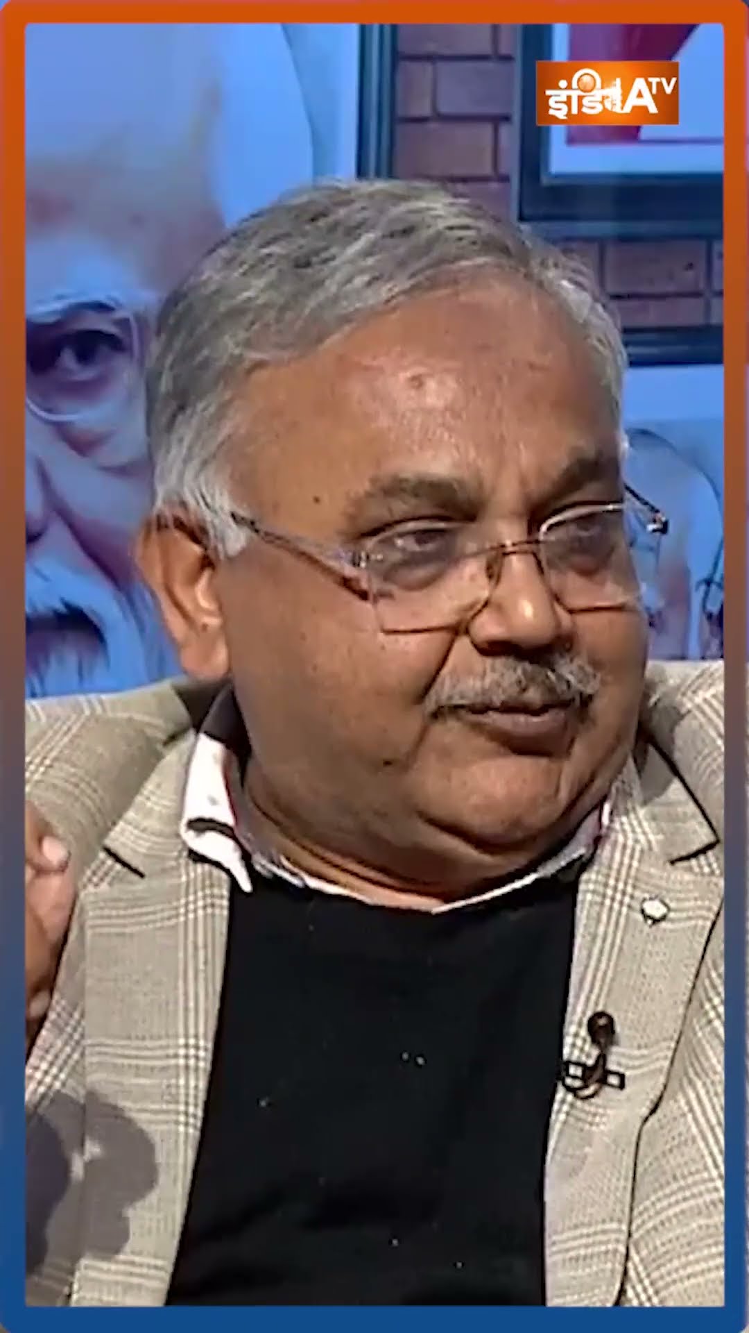 #atalbiharivajpayee से कितने अलग थे #manmohansingh ? #manmohansinghdeath #congress #shorts #indiatv