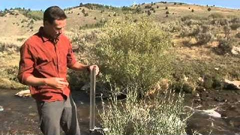 How to Measure Water Turbidity
