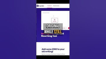 Make $950/day to copy and paste/ lazy online money making method