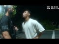 Disrespectful Jerk Spits in Cops Face!!!  Delray Beach, Florida - August 29, 2024