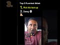 top 3 funniest tiktoks #funny