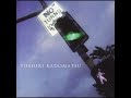 Cat Walk (No Turns) - 角松敏生 / Toshiki Kadomatsu