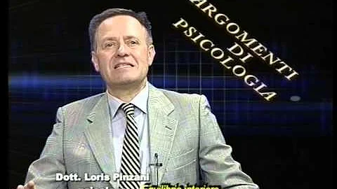 Quali sono le materie di psicologia?