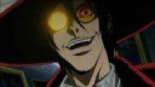 Hellsing cap.07 (español) 2/2