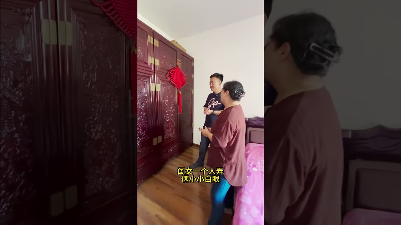 天津市区别墅3年少卖400万  阿姨忍痛割爱  见面前一天晚上都没睡好